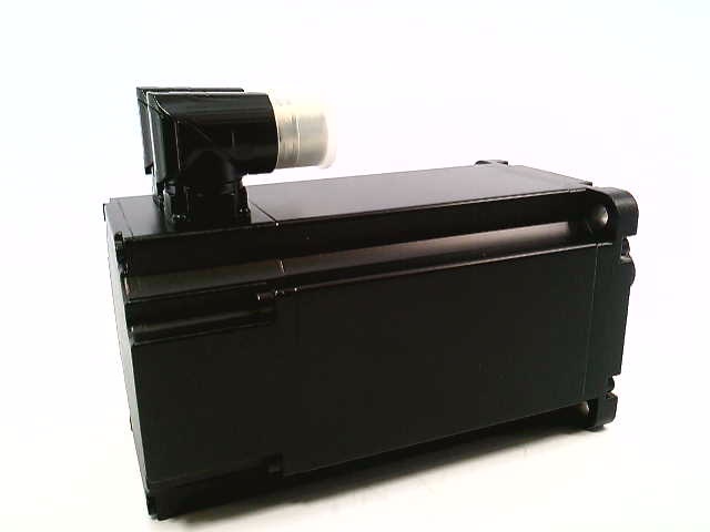 B&R 8LSA44.EB030D100-3