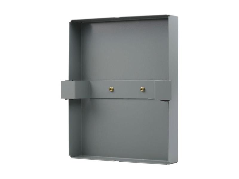 EATON CORPORATION 87C0106G01