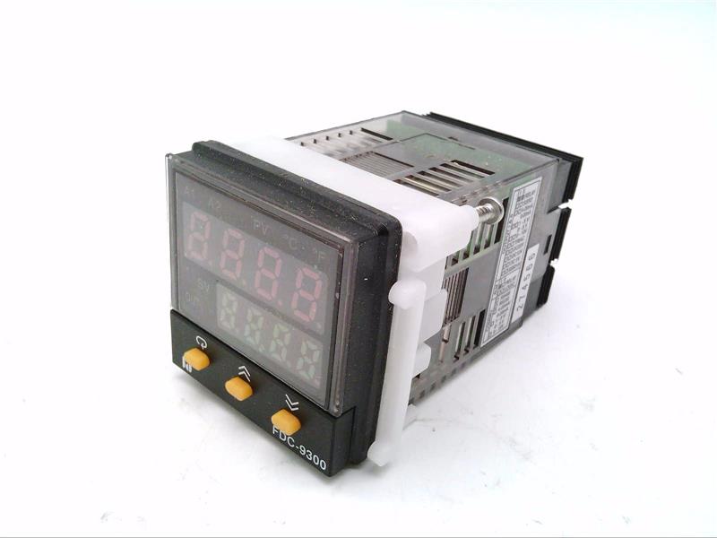 OGDEN ETR-9300-411110