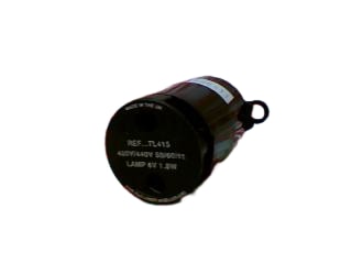 TL415-KM by EATON CORPORATION