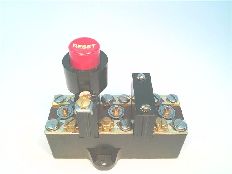 EATON CORPORATION 10176ED96