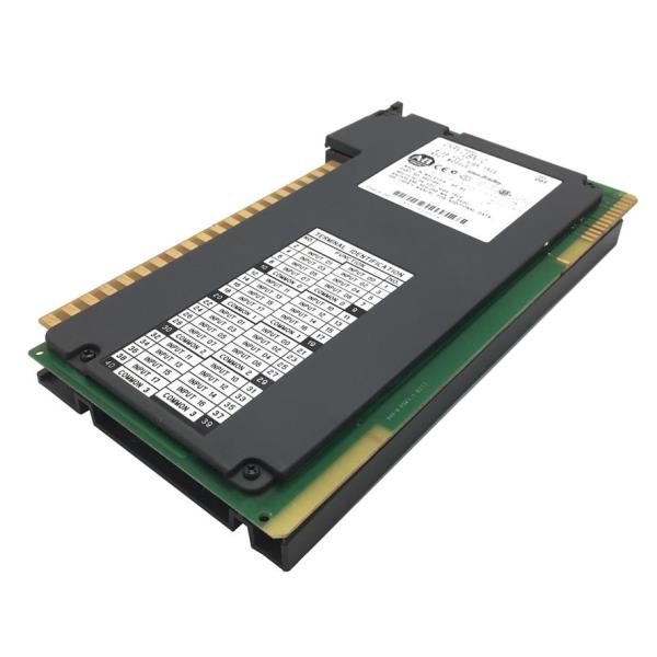 ALLEN BRADLEY 1771-IBN