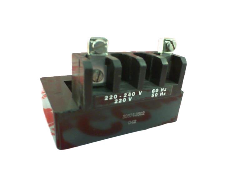 38674-3502 by EATON CORPORATION