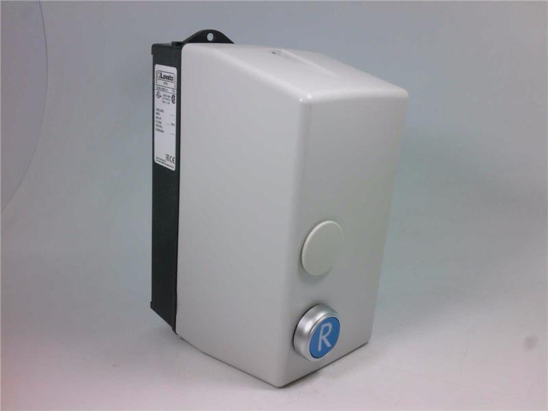 LOVATO M1R012 12 12060 A6