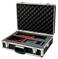 KEYSIGHT TECHNOLOGIES U1172A