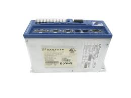 DANAHER MOTION M.1302.5090