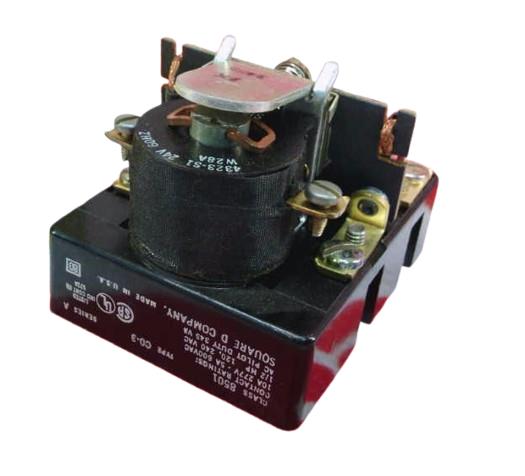 8501-CO3-V14 by SCHNEIDER ELECTRIC