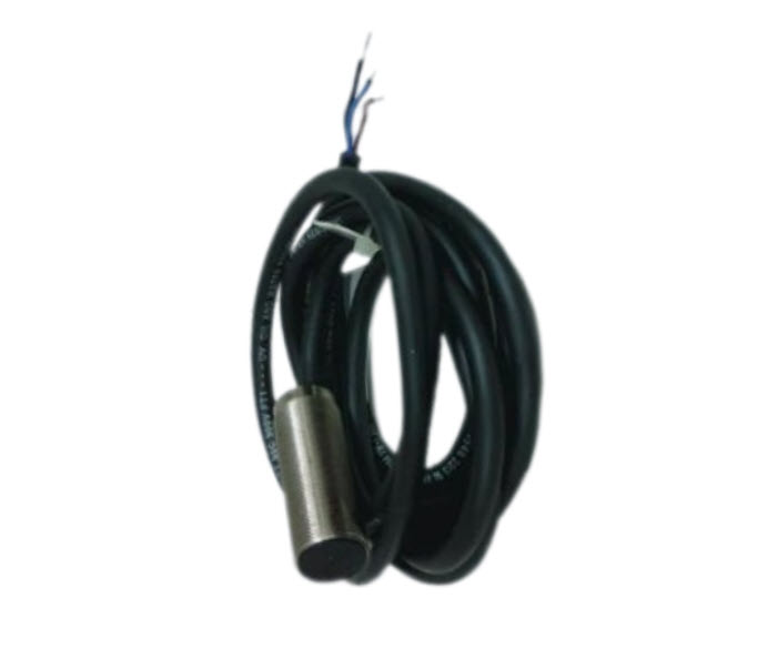 ALLEN BRADLEY 875C-M5NP18-A2