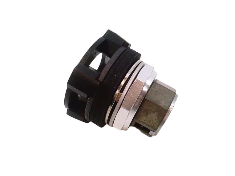 PTUBR1SFB01 by HONEYWELL