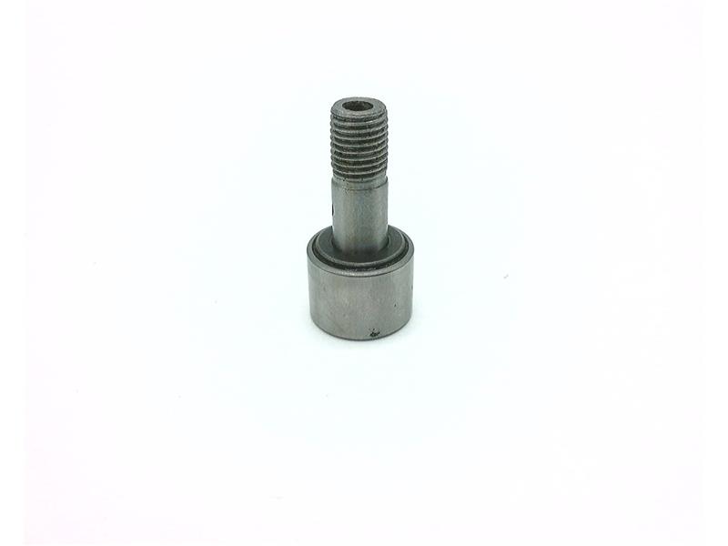 SMITH BEARING CR-3/4-XBC