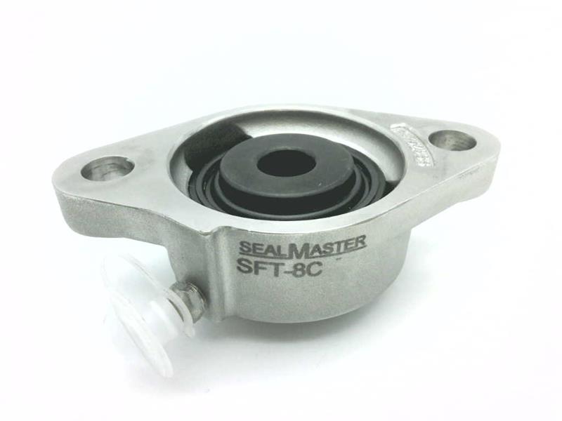 REGAL REXNORD SFT-8C