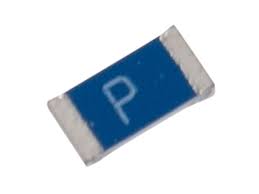 BEL FUSE 0685P2000-01