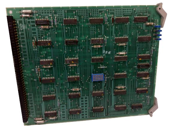 GENERAL ELECTRIC DS3800HLXB1B1B