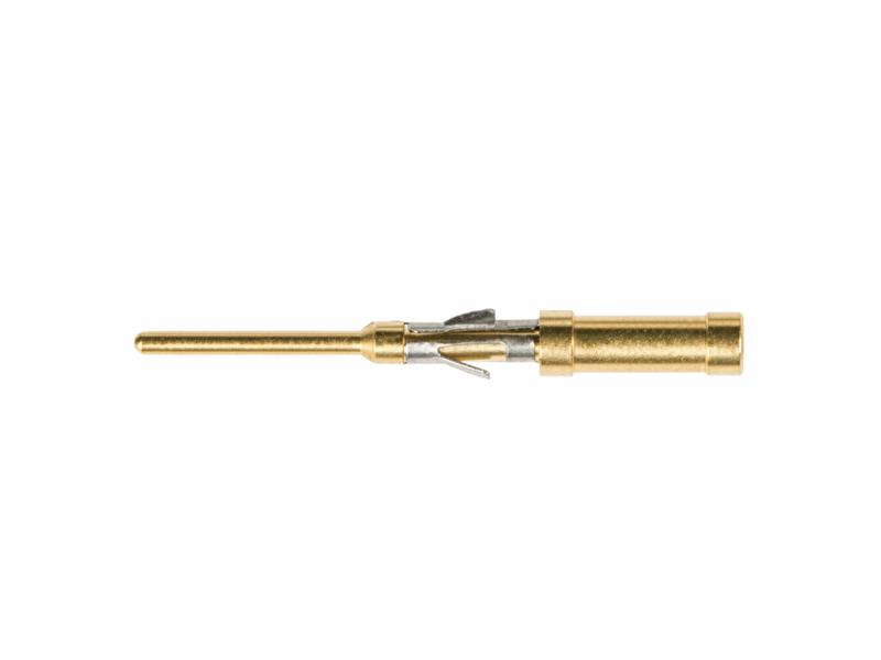 BULGIN COMPONENTS SA3622/P