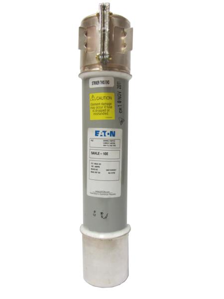 5AHLE-150E by EATON CORPORATION