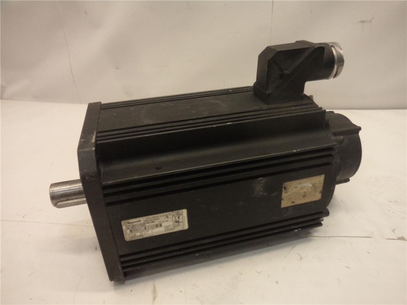 BOSCH MHD112B-048-NP1-BN