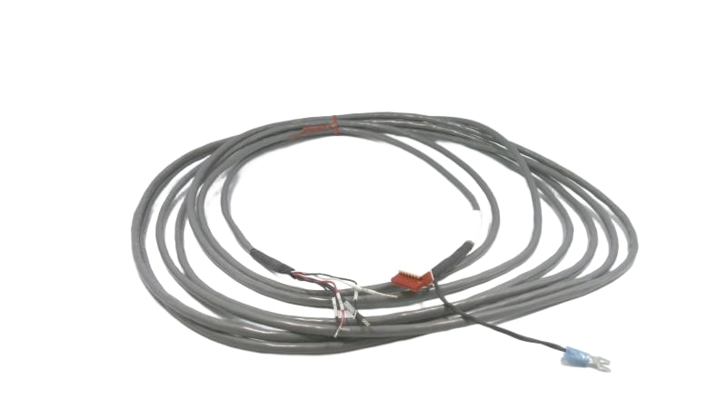 CBL-12-MPS-20 by FANUC