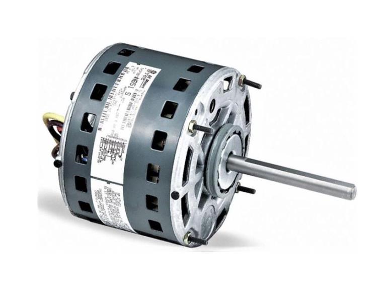 GENERAL ELECTRIC 5KCP39KGT553AS