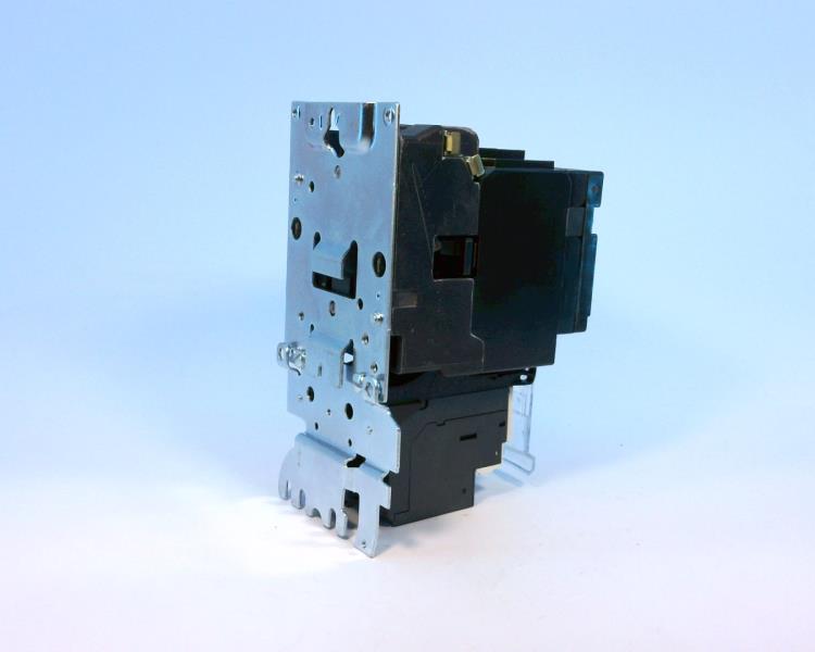 SCHNEIDER ELECTRIC 8536SBO1V01ES