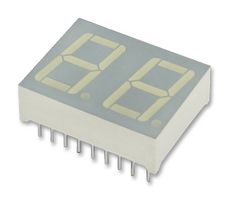 KINGBRIGHT DC56-11EWA