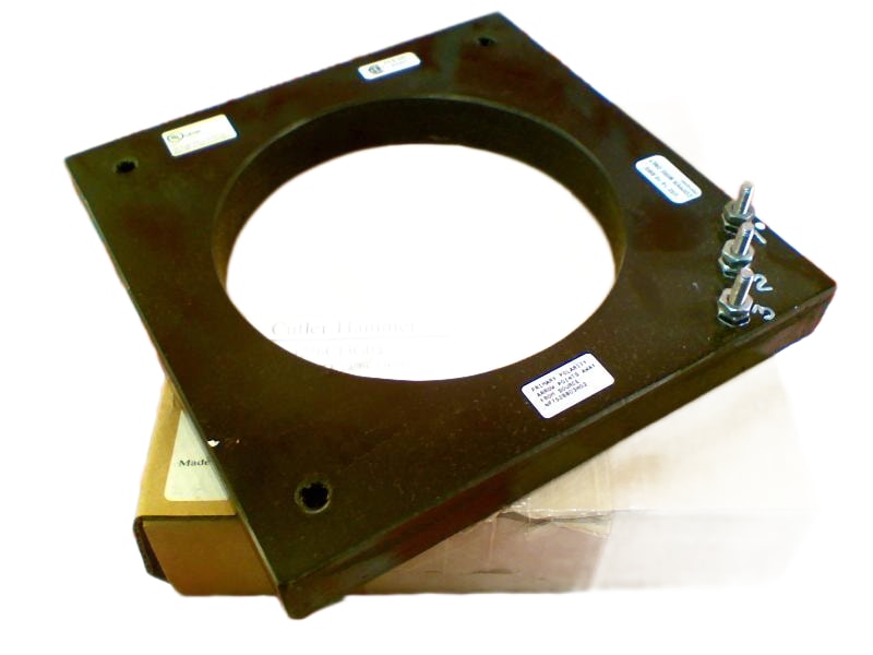 EATON CORPORATION 1256C13G02