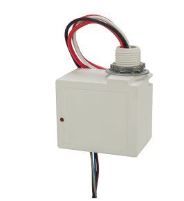 NSI INDUSTRIES TRP-24B