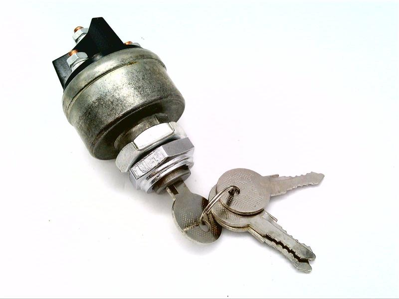 CAMBRIDGE PRODUCTS 85936