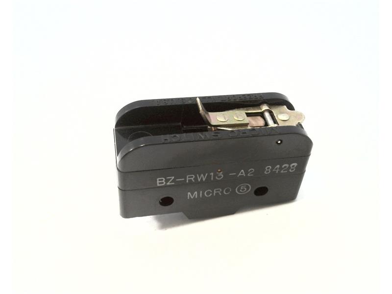 HONEYWELL BZ-RW13-A2
