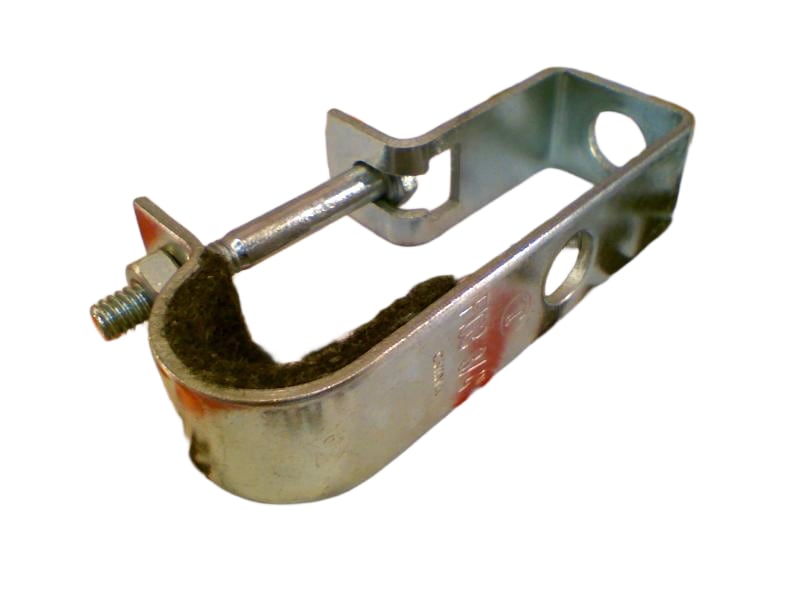 FIG3-3/4 by EATON CORPORATION