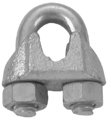 T7670479 by APEX TOOLS