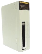 OMRON CS1W-OD231
