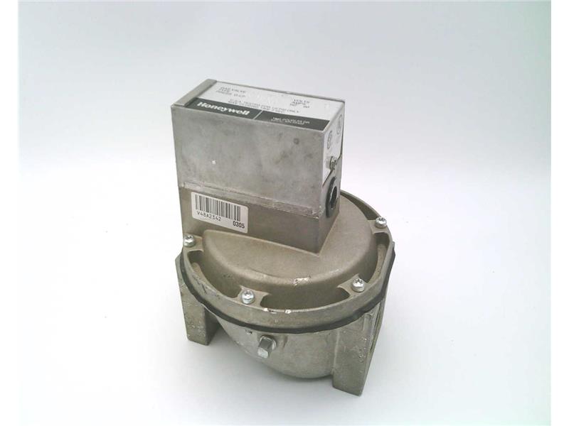 HONEYWELL V48A2342