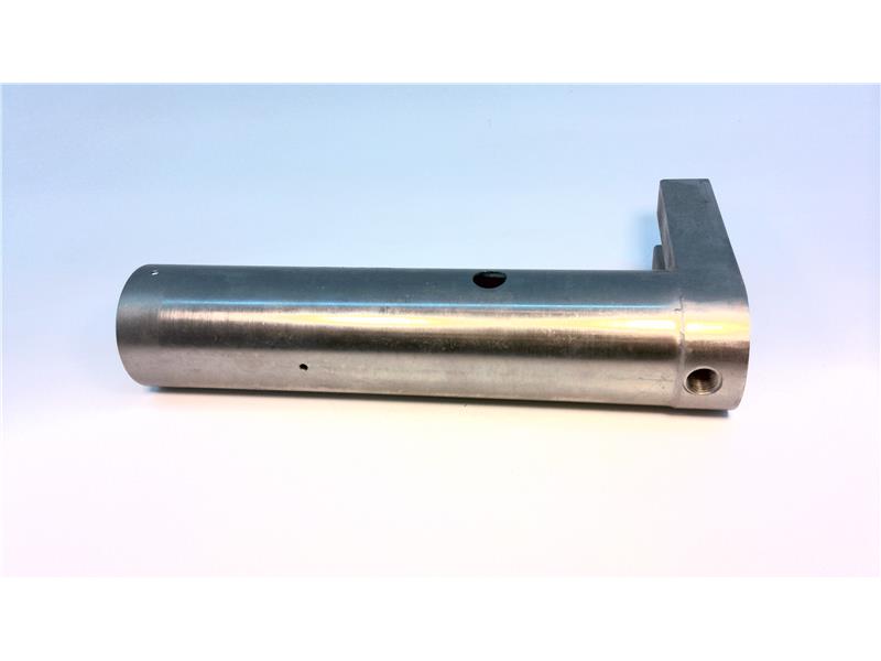 INGERSOLL RAND C-P5-84075-8