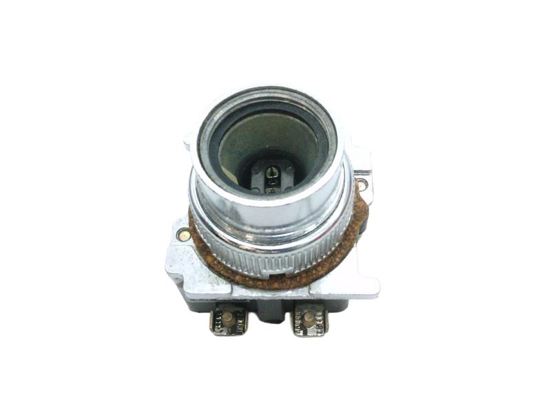 10250T413 by EATON CORPORATION