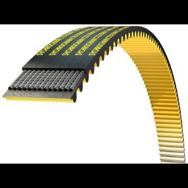 CONTINENTAL AG 1200-C8M-62-SCC