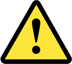NMC SAFETY ISO236AP