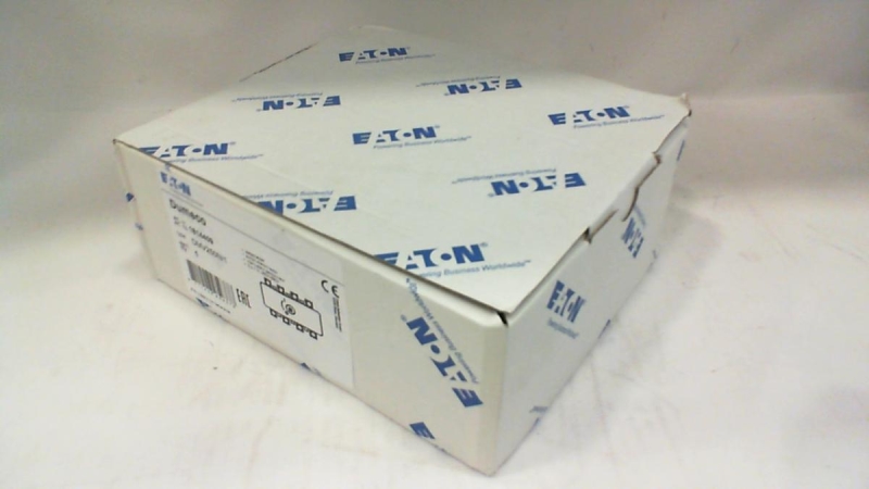 EATON CORPORATION DMV250N/1