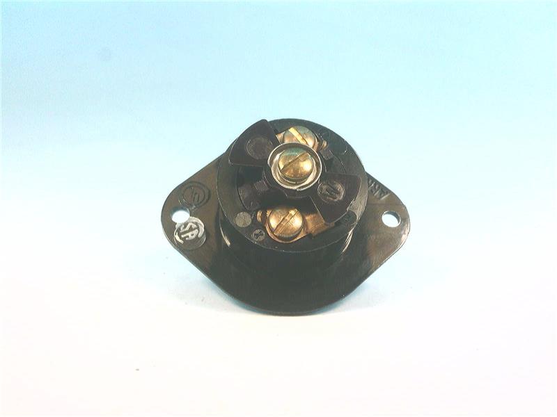 EATON CORPORATION 7487N