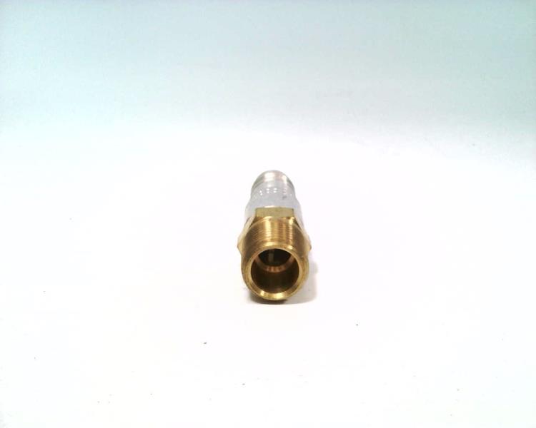 EATON CORPORATION 66GA