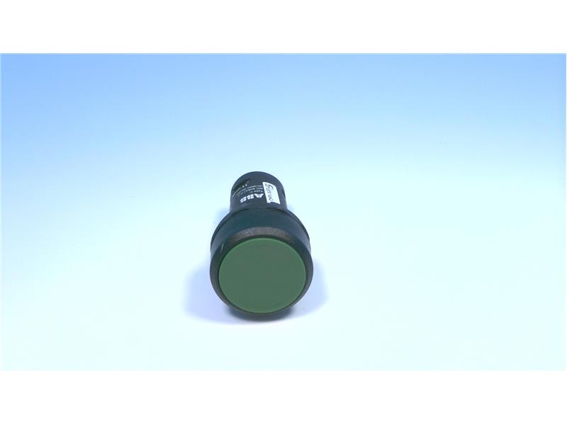 ASEA BROWN BOVERI CP110G-02