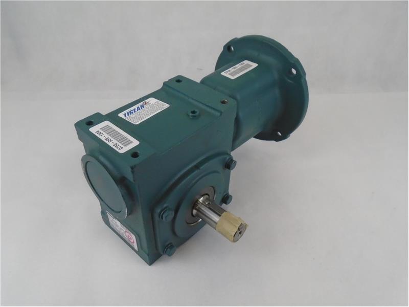 ASEA BROWN BOVERI 20A40L56