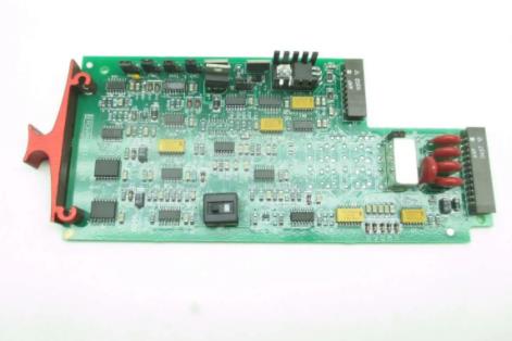 RONAN ENGINEERING CO X11-1016A