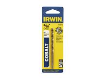 3016012 by IRWIN TOOLS
