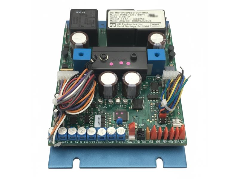 LMI LIQUID METRONICS 37830