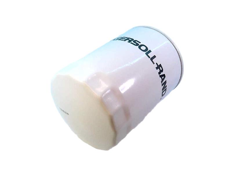 INGERSOLL RAND CCN30472161