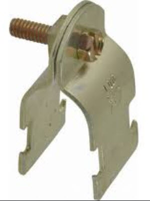 702 1 by ABB THOMAS & BETTS