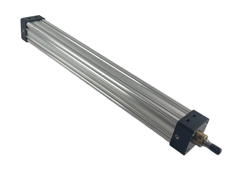 PARKER 2.00CTE4MA3U14AC18.25