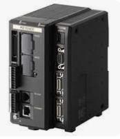 KEYENCE CORP CV-X100RP