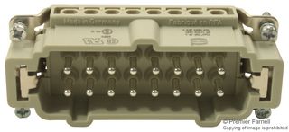 91F9646 by NEWARK ELECTRONICS