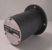 ASEA BROWN BOVERI 5PY59EY2B